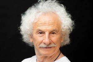brujo-ret