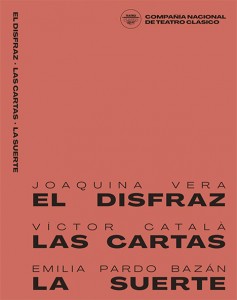 01_libro-CDS_cubierta.indd