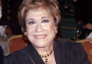 Fotografía: World Theatre Day