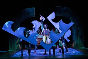 EL_CASTILLO_DE_LINDABRIDIS_escena__foto_SergioParra_171