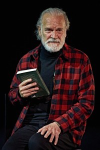 El tempo vacio_escena_Madrid_foto_Sergio_Parra_001