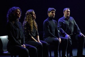 El tempo vacio_escena_Madrid_foto_Sergio_Parra_009