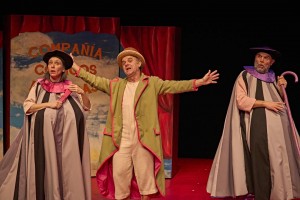LA_VIDA_ES_JUEGO_escena_fotoSergioParra_014