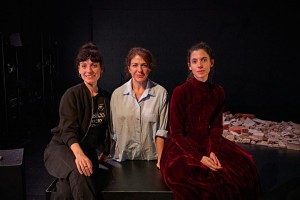 La fortaleza_escena_foto_Sergio_Parra_022