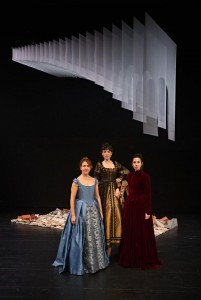 La fortaleza_escena_foto_Sergio_Parra_139