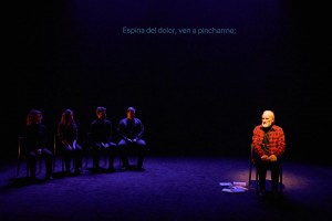 El tempo vacio_escena_Madrid_foto_Sergio_Parra_020