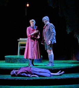 El monstruo de los jardines_escena_foto_Sergio_Parra_033