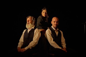 Entre_rimas_y_riberas_escena_foto_Sergio_Parra_002