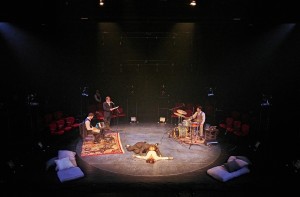 Entre_rimas_y_riberas_escena_foto_Sergio_Parra_008