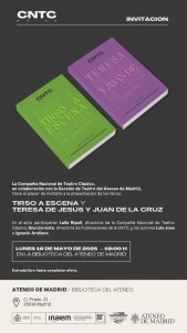 invitacion-monografias