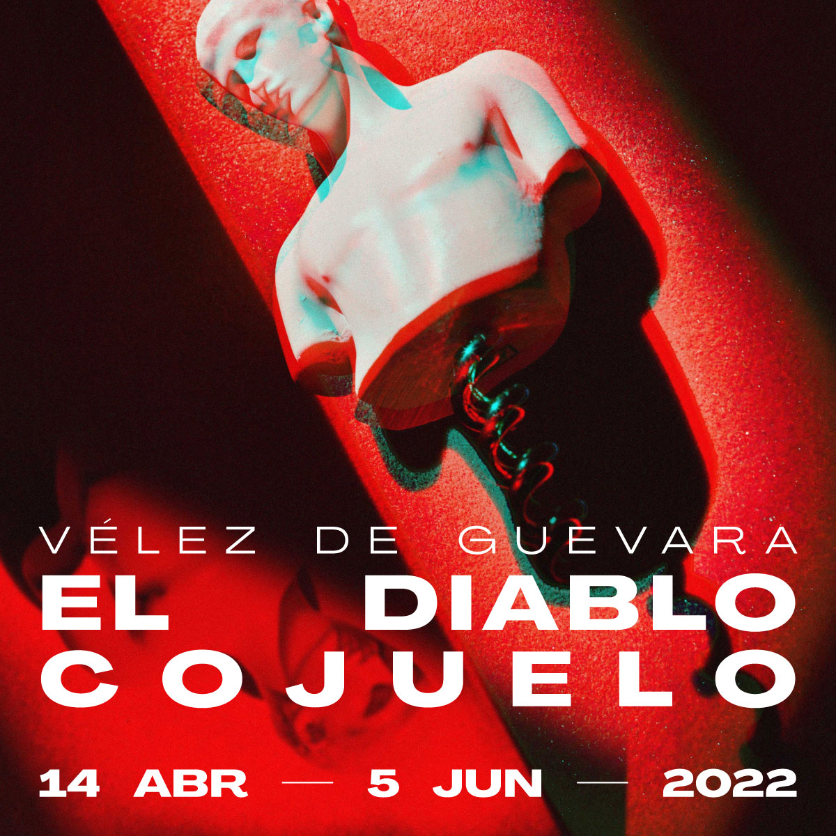 El Diablo Cojuelo