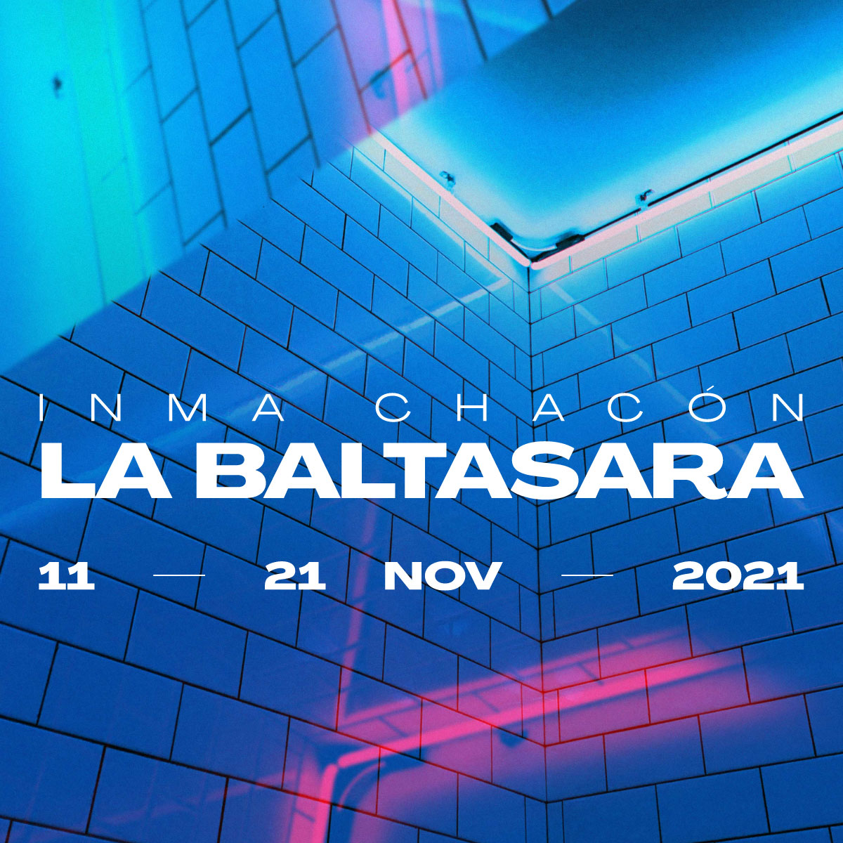 La Baltasara