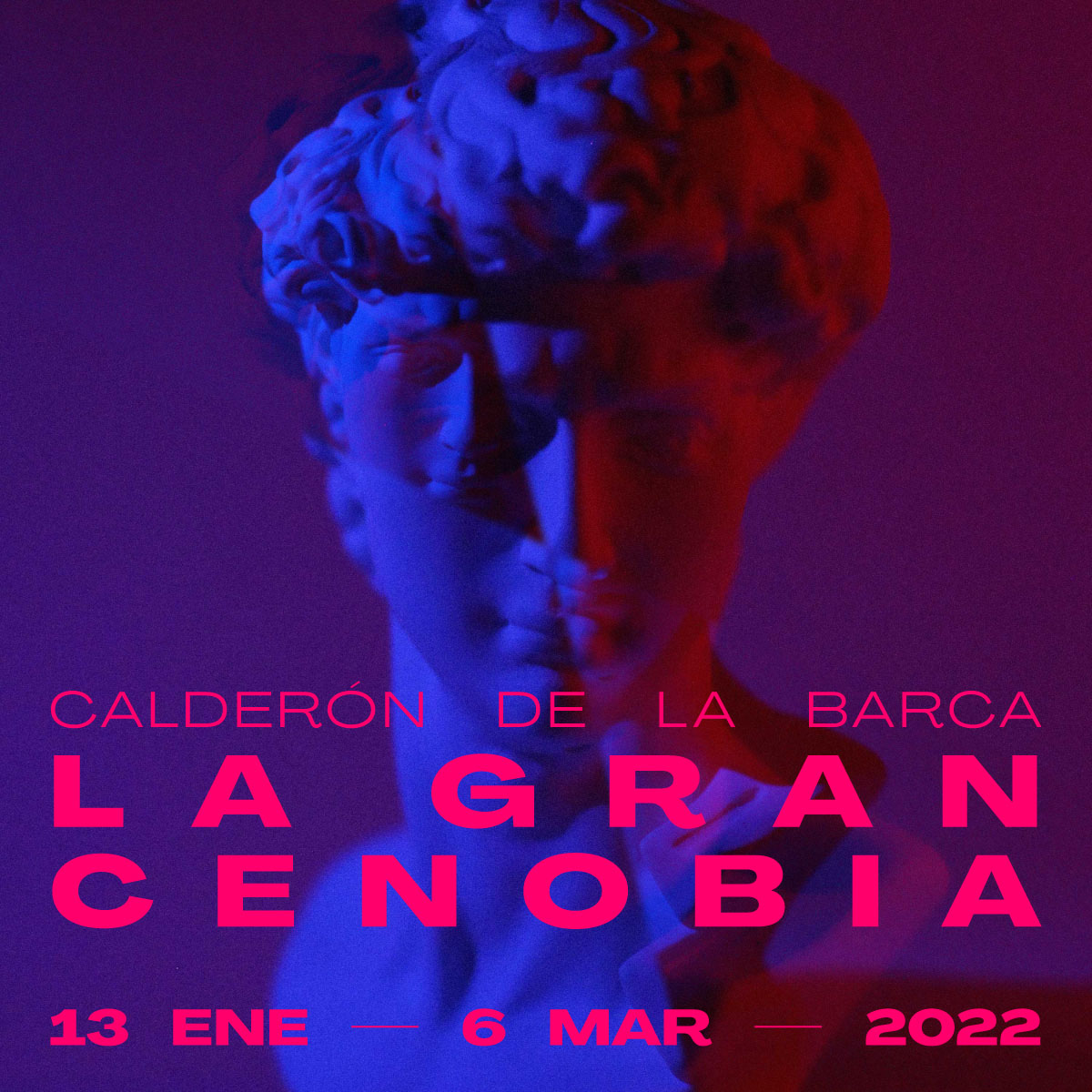 La gran Cenobia
