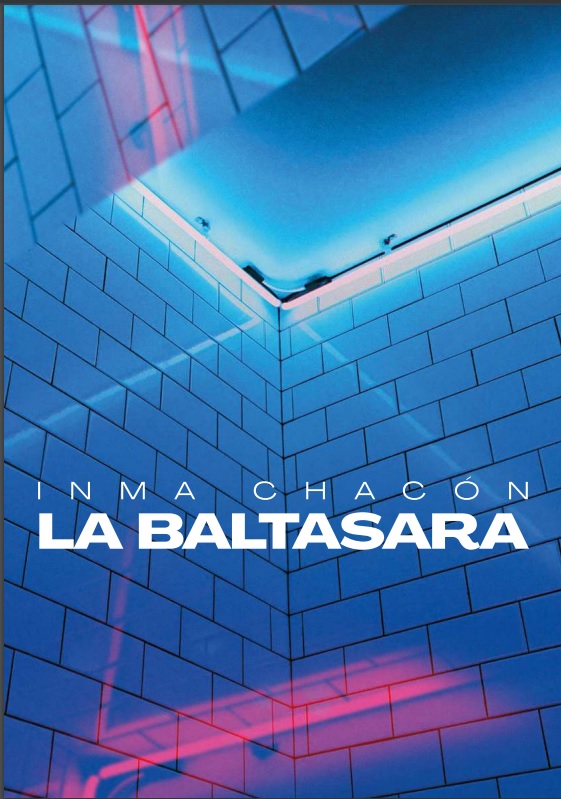 Programa Baltasara