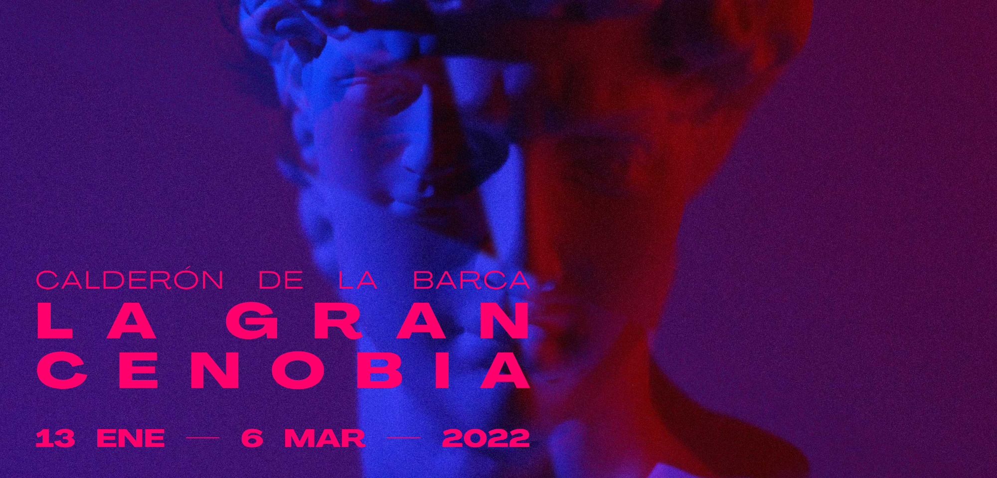 La gran Cenobia
