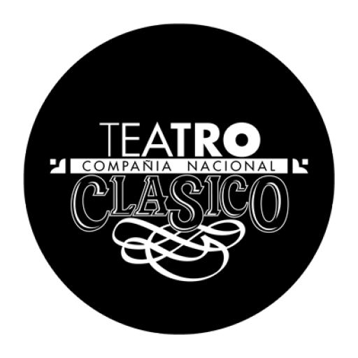 El gran teatro del mundo