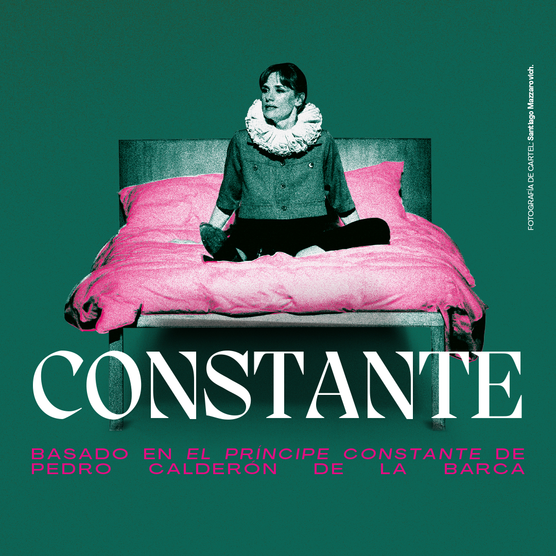 Constante