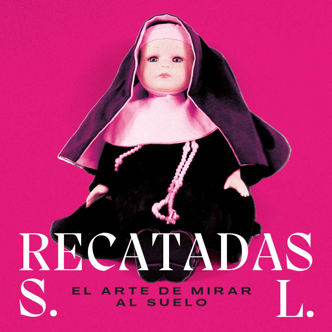 Recatadas S.L.