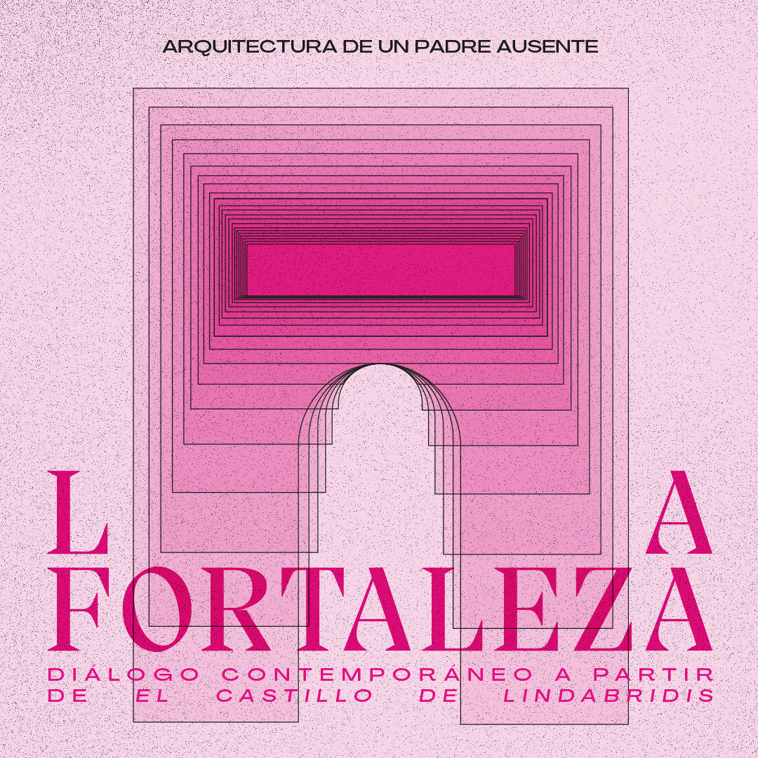 La fortaleza