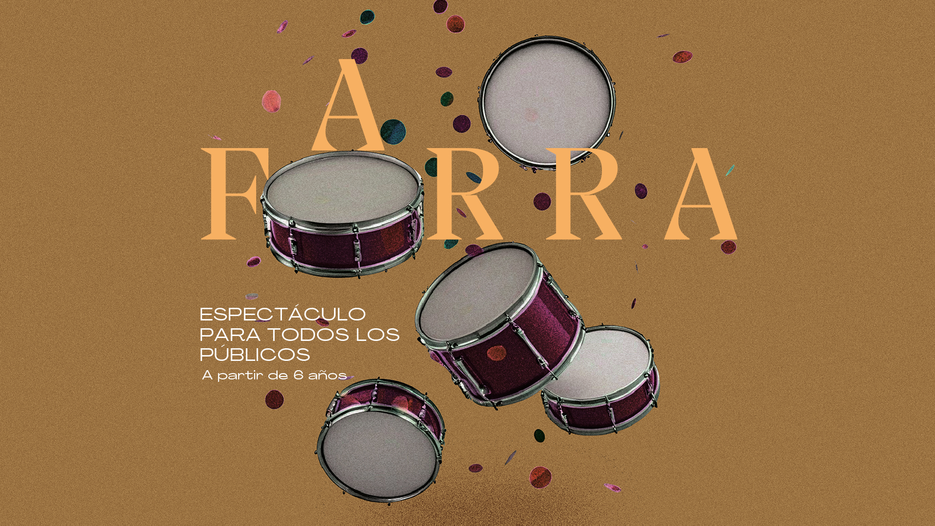 Farra