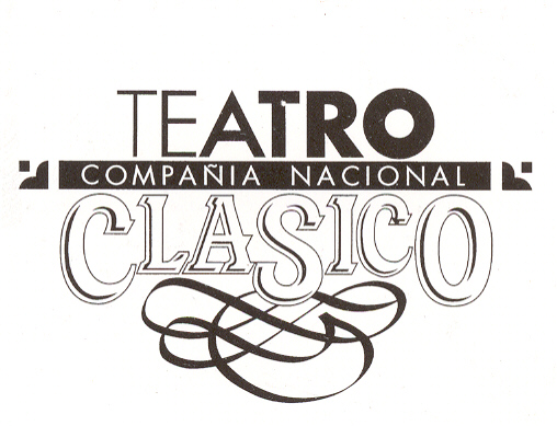 El INAEM convoca el proceso de selección para la dirección de la Compañía Nacional de Teatro Clásico (CNTC)