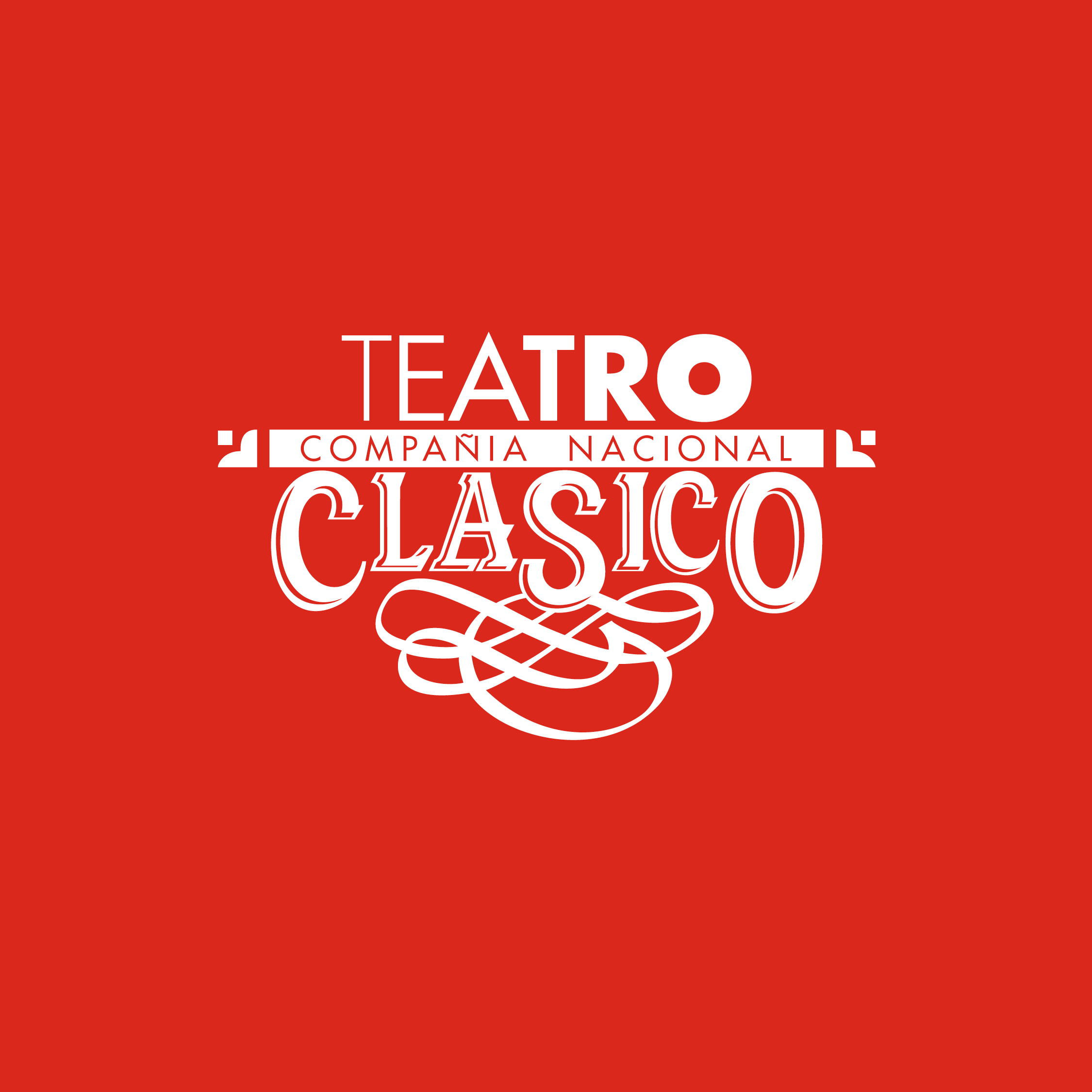 La Compañía Nacional de Teatro Clásico presenta a los doce integrantes de la séptima promoción de la Joven CNTC