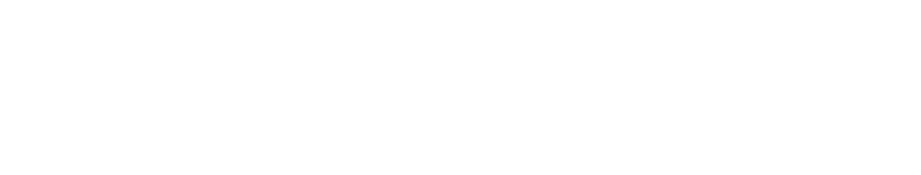 Portal de Transparencia